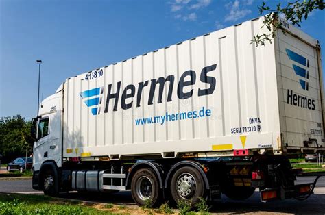 Hermes PaketShop Bad Nenndorf Südstr. .